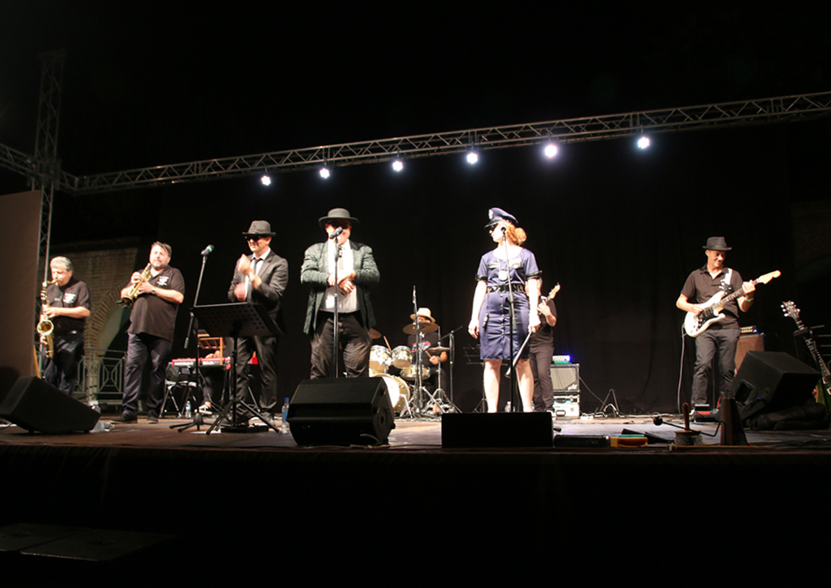 Tributo-Blues-Brothers-BBband-07