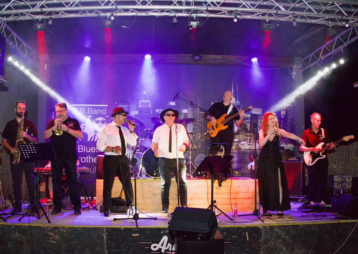 Tributo-Blues-Brothers-BBband-Arizona66-01